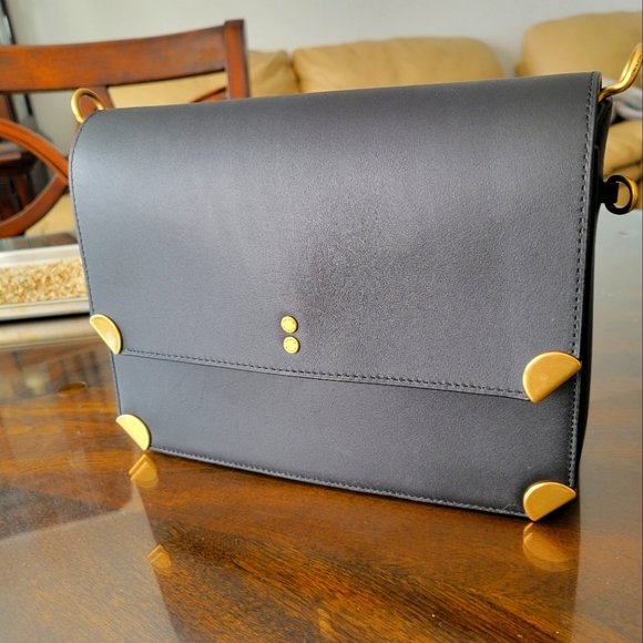 Coach 1941 Cooper shoulder bag - Picture 1 of 4